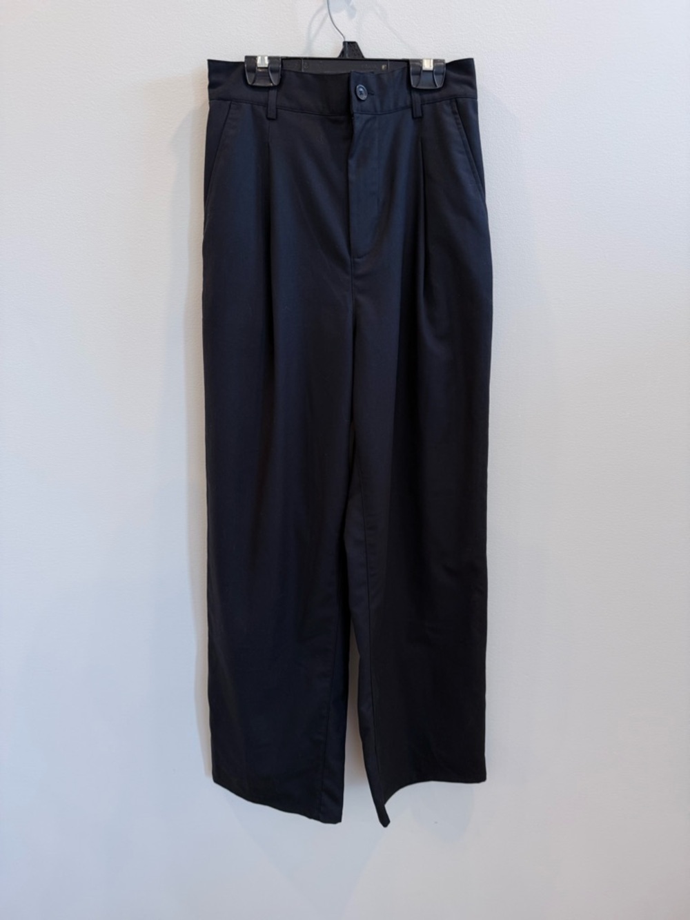 Urban Outfitters Tailored Dress Pants Business Casual Whimsigoth size Medium